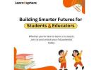 Political Science Class 12 Syllabus Complete CBSE Curriculum Guide