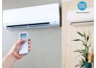 Looking for the Best Air Conditioning Company in Noosa