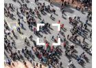 Drone Software