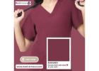 Gear Up, Nurses! Discover the Perfect Uniform Fit