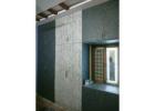 interior design services Hyderabad | Medi Interiors