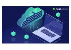 Simplify Data Storage with Neon Cloud’s Object Storage Service