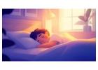 SleepOver Answers: Can Hydroxyzine Be Used for Sleep Effectively?