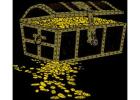 How Do You Make Money Online With Little Upfront Cost?