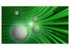 Golf Balls