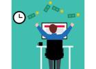 Why Are Performance Blogs the Hottest Online Trend Right Now?