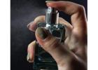What Is the Perfect Fragrance Gift for Dad This Father’s Day?
