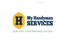 Handyman London