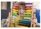 Why The Abacus Math is Still Useful Today | Smart Math Tutoring