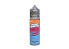 Prime Supply Distro Delivers High-Quality Bulk E Juice