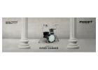 Mozart Tiles: Premium Vitrified Tile Suppliers in India