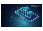 Supercharge Your Deployments with Kubernetes Service by Neon Cloud