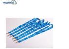 Personalizar Lanyard Con Estilo y Profesionalismo