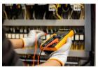 24-Hour Emergency Electrical Services for Homes & Businesses