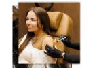Achieve Lasting Results with Bare Aesthetics Medical Weight Loss Services in Brentwood TN