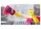 Eco-Friendly Cleaning Services in Brisbane – Expert Answers & Support