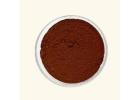 Buy Candle colour Powder Online in India in Bulk