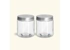 Buy Candle Jars Online in India in Bulk