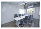 No.1 Coworking Space in Malleshwaram for Startups and Freelancers