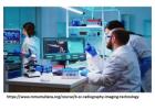 B sc radiology and imaging technology colleges