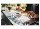 Austin’s Trusted SEO Agency for Local Business Growth