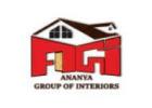 Villas Interior Designers In Kurnool