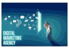 Choose the Best Digital Marketing Company for Unbeatable Online Growth
