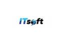 Web Services Company with Best Digital Technology
