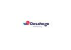 Mejor Agencia de Publicidad en Venezuela Desahogo
