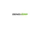 Best School Management ERP Software : Streamline Administration