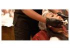 Reserved + Polished Offers Corporate Onsite and Mobile Massage Services in NYC