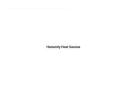 Best Home Sauna for Relaxation and Wellness