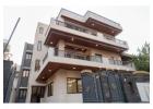Top Construction Company in Gurgaon – Prithu Homes
