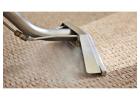 Carpet cleaning Melbourne