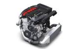 RS3 Engine for Sale – High Performance, Low Prices