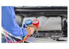 Rolls-Royce Repair Service Center in Dubai