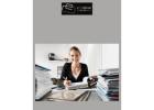 Startup Business Coach in Melbourne | Expert Coaching for New Ventures