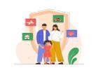 Understanding FMLA: A Foundation for Employee Well-Being