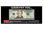 Make Unlimited 20 Dollars Payments For Free
