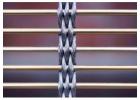 Decorative Metal Mesh – Stylish & Durable Metal Mesh for All Applications