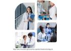 Msc ott course duration