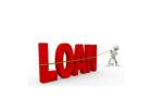 Fast Loan Approval