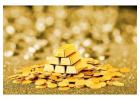Top Rated Gold Dealer Melbourne