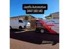 Car Mechanic in Werribee