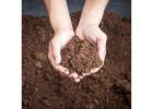 DreamLawn is The  Best Lawn Care Provider in Prairie Village Kansas