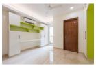 HUDA Building Plan Approval Fee in Gurugram – Online Calculator & Guide