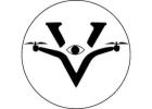 Drone Manufacturer Company India | Best Drone Making Company India