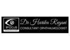 Eye Hospitals in Vijayawada | Dr. Harika's Ifocus