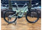 2025 Specialized Turbo Levo SL 2 Comp Alloy