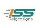 Affordable and Reliable Local Moving Services Across UAE